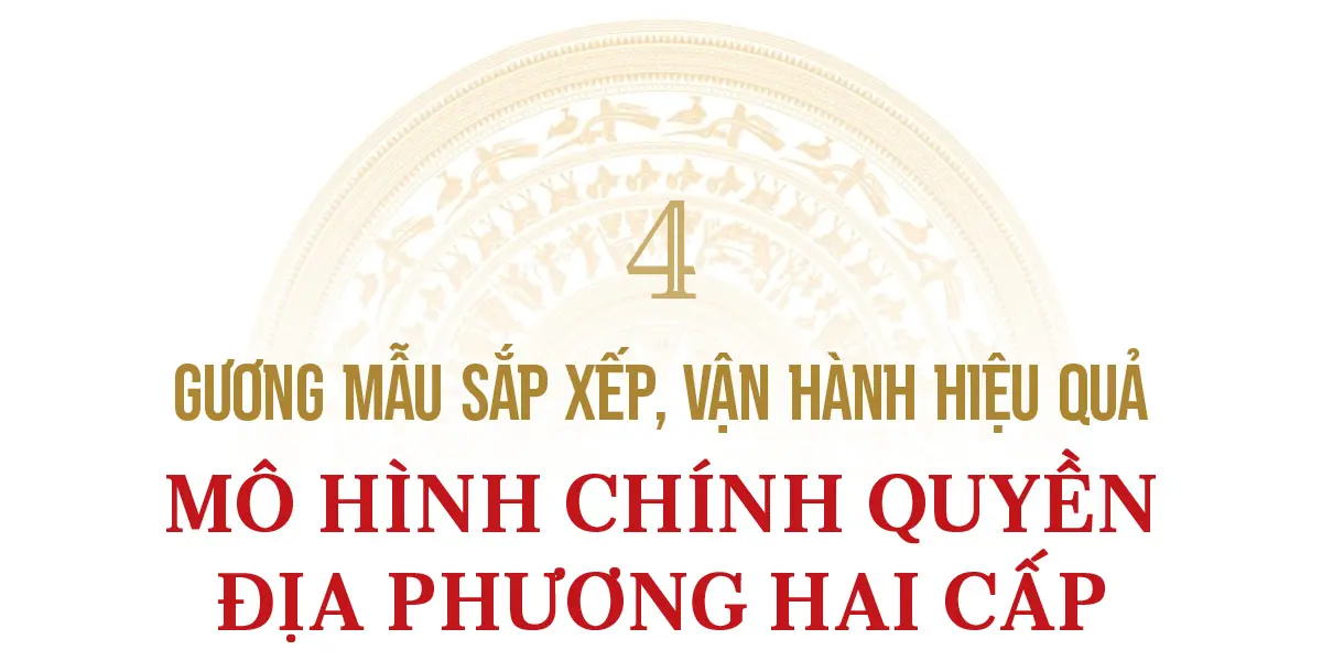 Đài PTTH Hà Nội